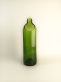 Carafe verte